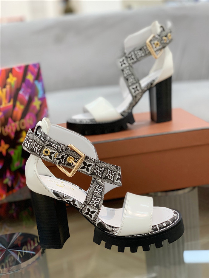 20250101214004/5ab4f28e10b3119b7ae5f283d8620e5c_1617945174_6989.jpg Array