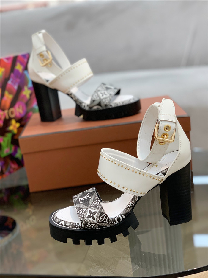 20250101214004/5ab4f28e10b3119b7ae5f283d8620e5c_1617945174_929.jpg Array