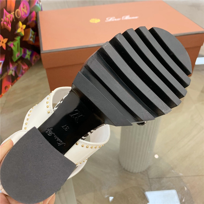 20250101214004/5ab4f28e10b3119b7ae5f283d8620e5c_1617945175_1472.jpg Array