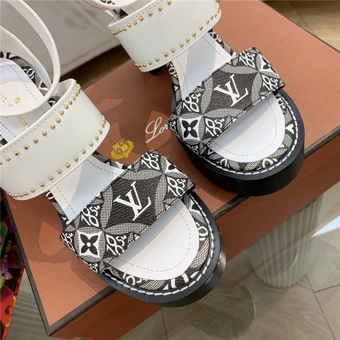 20250101214004/5ab4f28e10b3119b7ae5f283d8620e5c_1617945175_3724.jpg Array