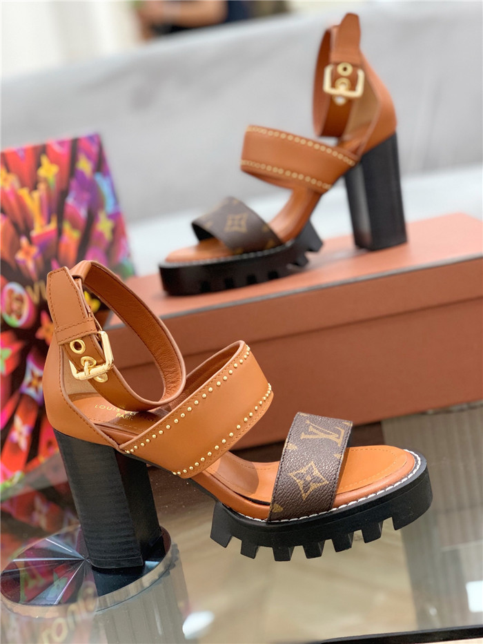 20250101214004/5ab4f28e10b3119b7ae5f283d8620e5c_1617945189_1682.jpg Array