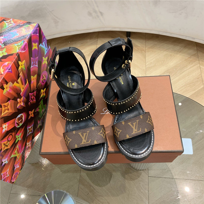 20250101214004/5ab4f28e10b3119b7ae5f283d8620e5c_1617945193_2129.jpg Array