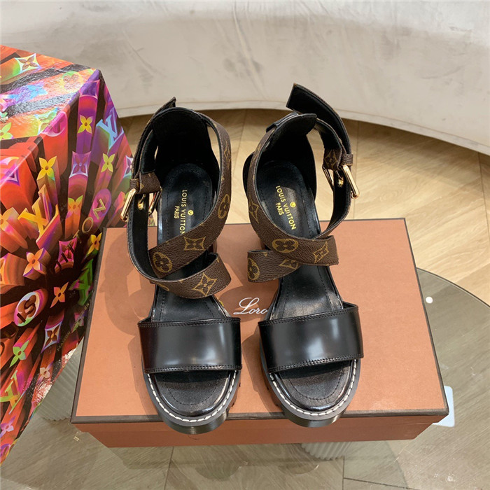 20250101214004/5ab4f28e10b3119b7ae5f283d8620e5c_1617945193_4101.jpg Array