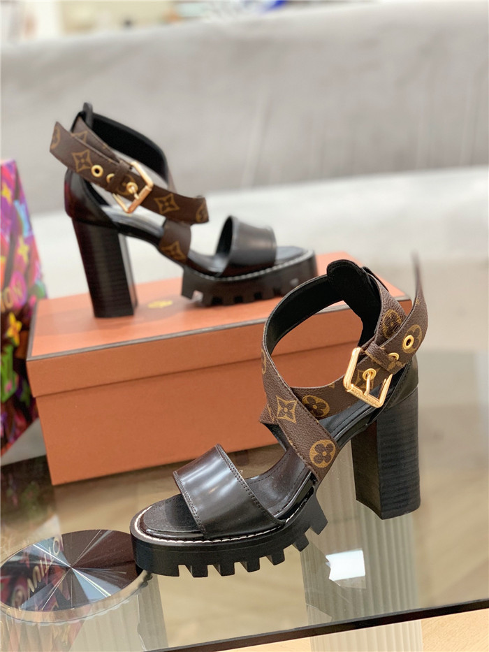 20250101214004/5ab4f28e10b3119b7ae5f283d8620e5c_1617945193_9151.jpg Array