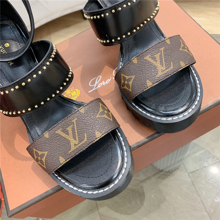 20250101214004/5ab4f28e10b3119b7ae5f283d8620e5c_1617945194_5714.jpg Array