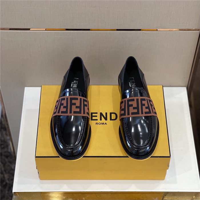 20250101214004/5ab4f28e10b3119b7ae5f283d8620e5c_1617945293_669.jpg Array