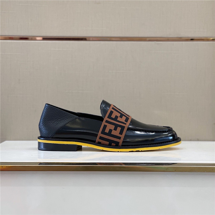 20250101214004/5ab4f28e10b3119b7ae5f283d8620e5c_1617945293_8727.jpg Array