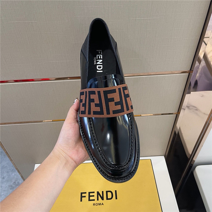 20250101214004/5ab4f28e10b3119b7ae5f283d8620e5c_1617945294_3001.jpg Array