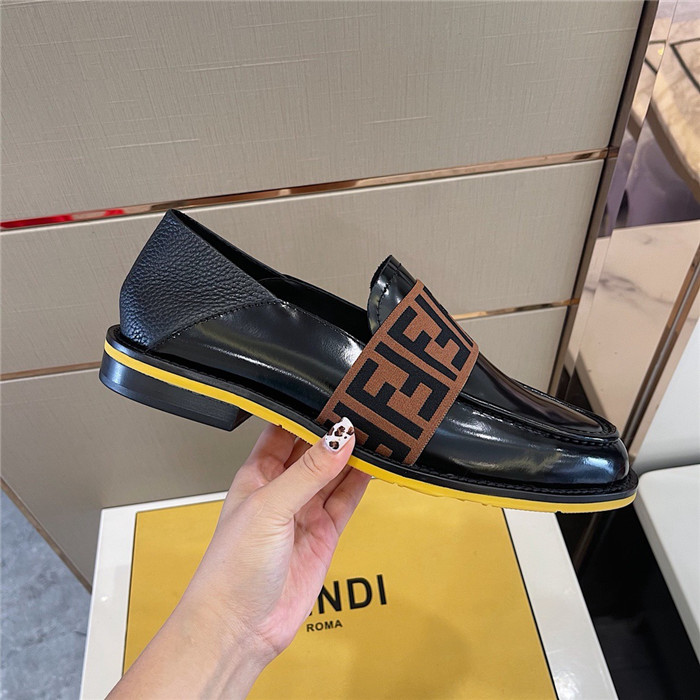 20250101214004/5ab4f28e10b3119b7ae5f283d8620e5c_1617945294_5216.jpg Array