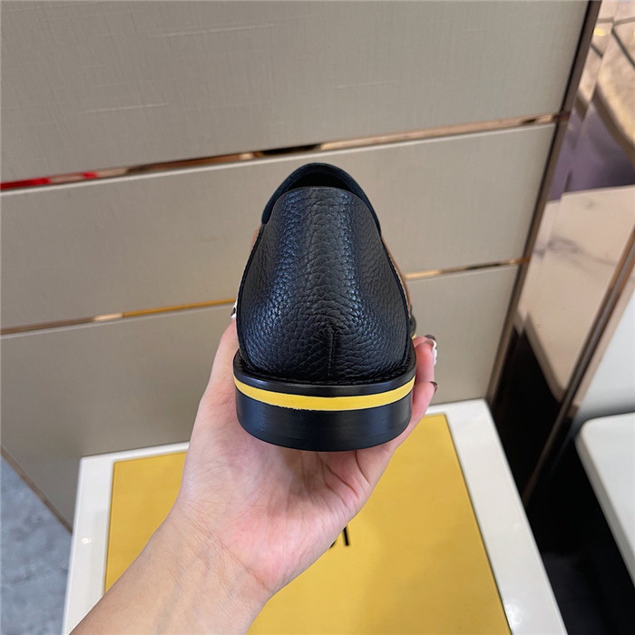 20250101214004/5ab4f28e10b3119b7ae5f283d8620e5c_1617945294_7265.jpg Array