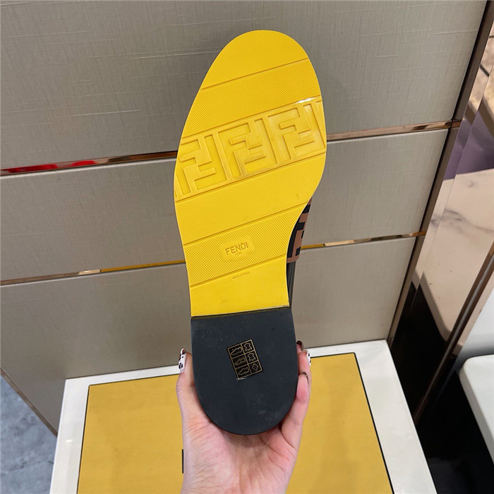 20250101214004/5ab4f28e10b3119b7ae5f283d8620e5c_1617945294_9624.jpg Array