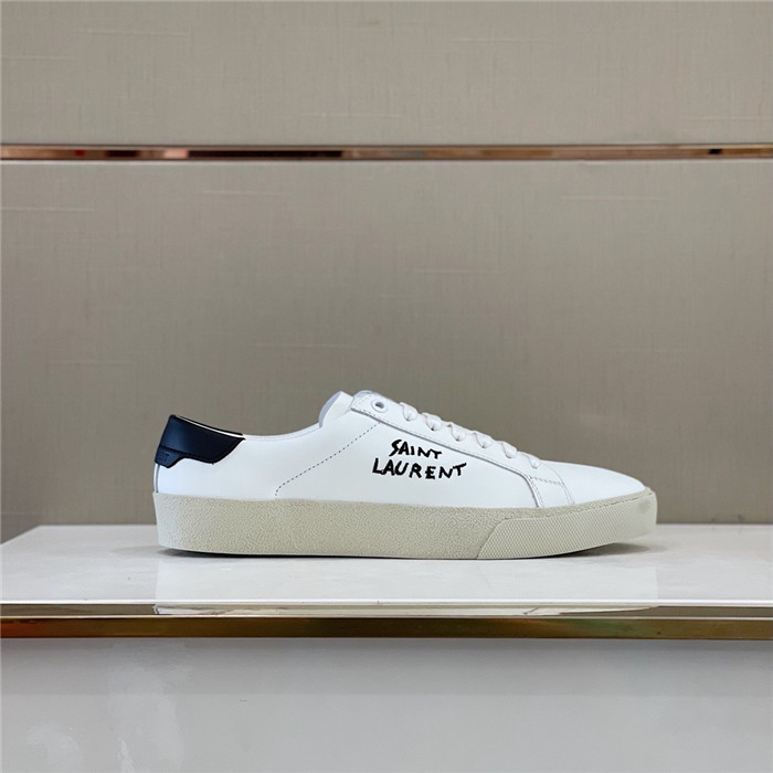 20250101214004/5ab4f28e10b3119b7ae5f283d8620e5c_1617945389_8681.jpg Array