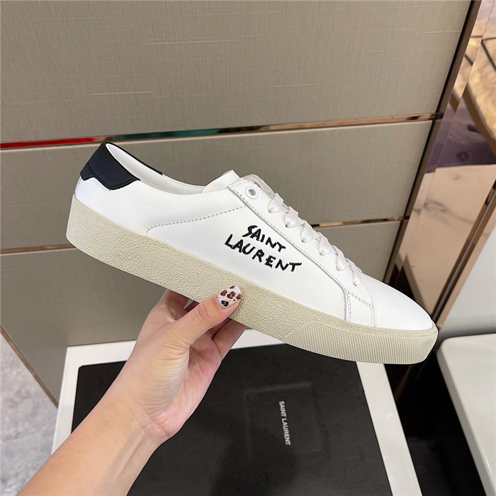 20250101214004/5ab4f28e10b3119b7ae5f283d8620e5c_1617945390_513.jpg Array