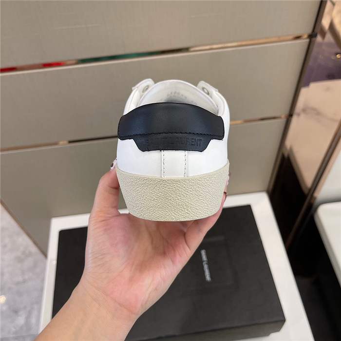 20250101214004/5ab4f28e10b3119b7ae5f283d8620e5c_1617945390_713.jpg Array