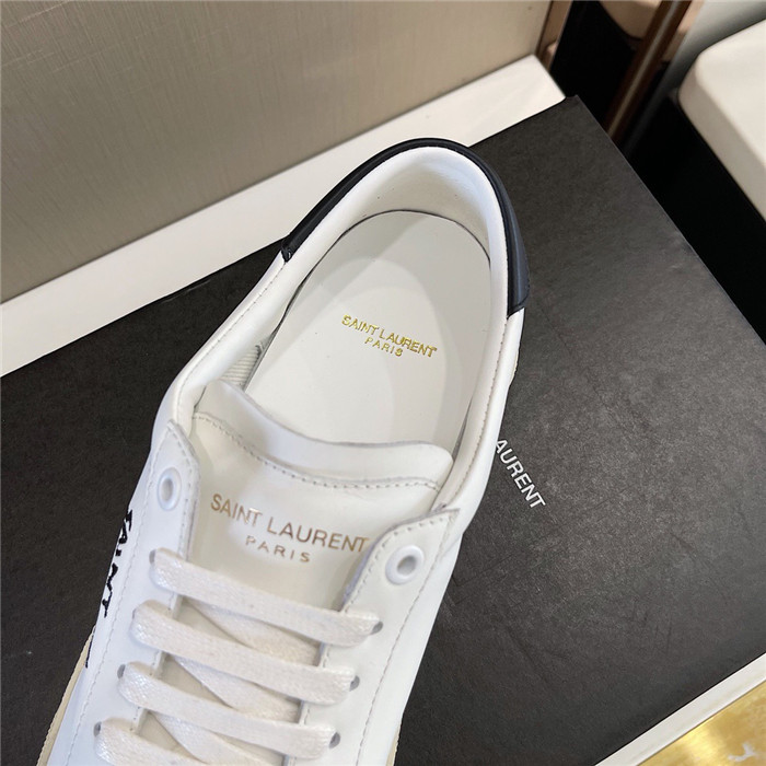 20250101214004/5ab4f28e10b3119b7ae5f283d8620e5c_1617945390_9396.jpg Array