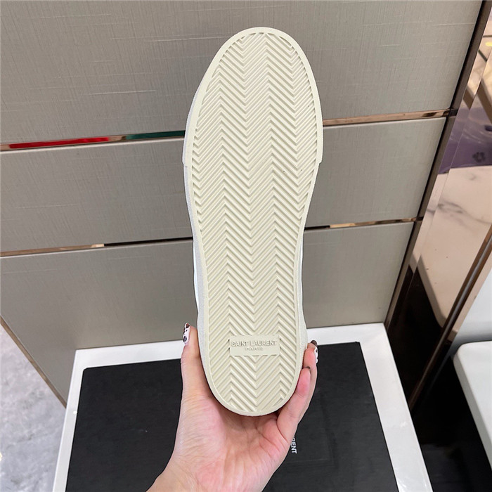 20250101214004/5ab4f28e10b3119b7ae5f283d8620e5c_1617945391_7486.jpg Array