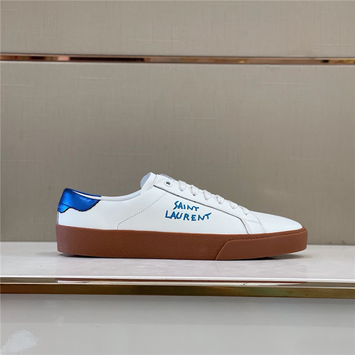 20250101214004/5ab4f28e10b3119b7ae5f283d8620e5c_1617945394_708.jpg Array