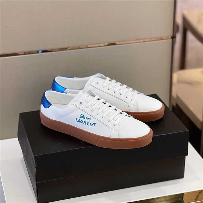 20250101214004/5ab4f28e10b3119b7ae5f283d8620e5c_1617945394_9327.jpg Array