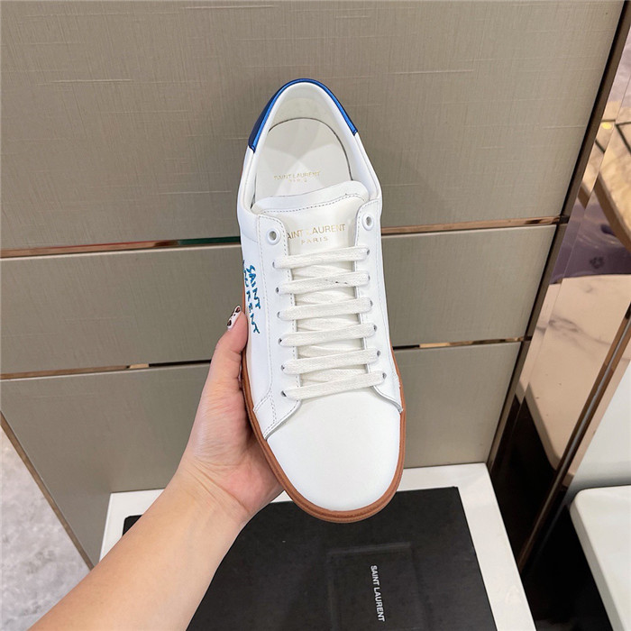 20250101214004/5ab4f28e10b3119b7ae5f283d8620e5c_1617945395_1635.jpg Array