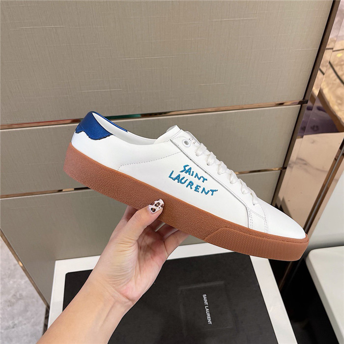 20250101214004/5ab4f28e10b3119b7ae5f283d8620e5c_1617945395_3724.jpg Array