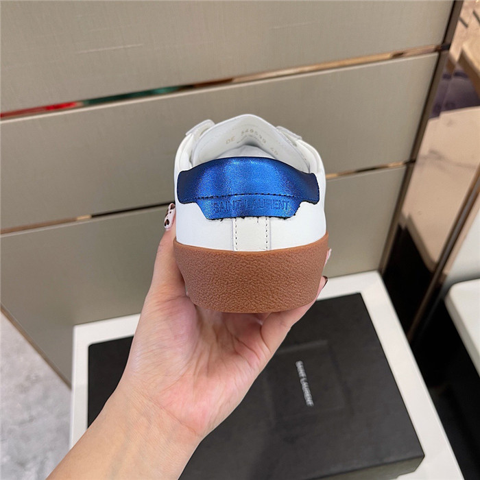 20250101214004/5ab4f28e10b3119b7ae5f283d8620e5c_1617945395_6087.jpg Array