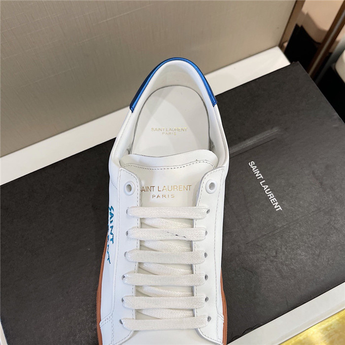 20250101214004/5ab4f28e10b3119b7ae5f283d8620e5c_1617945395_8241.jpg Array