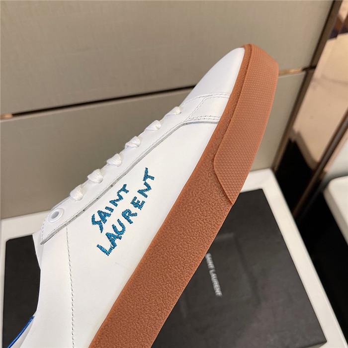 20250101214004/5ab4f28e10b3119b7ae5f283d8620e5c_1617945396_0306.jpg Array