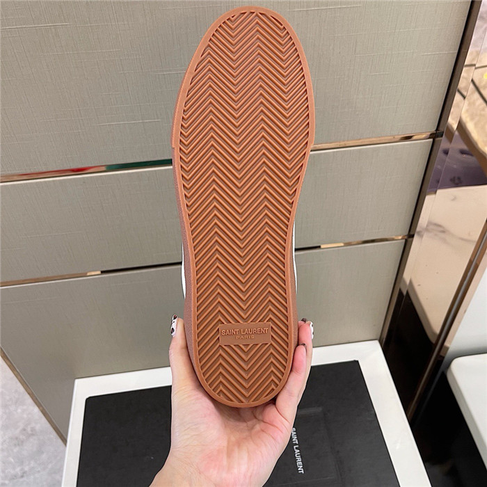 20250101214004/5ab4f28e10b3119b7ae5f283d8620e5c_1617945396_2497.jpg Array