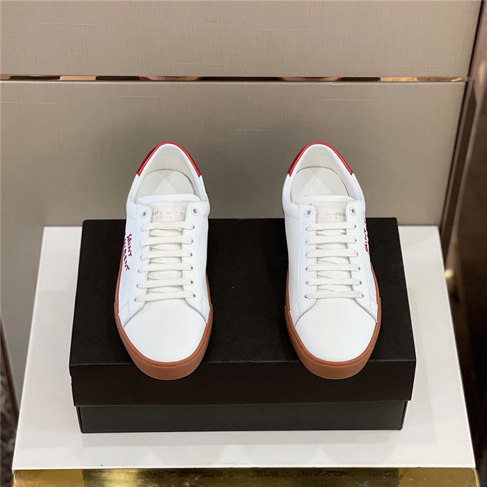 20250101214004/5ab4f28e10b3119b7ae5f283d8620e5c_1617945399_4651.jpg Array