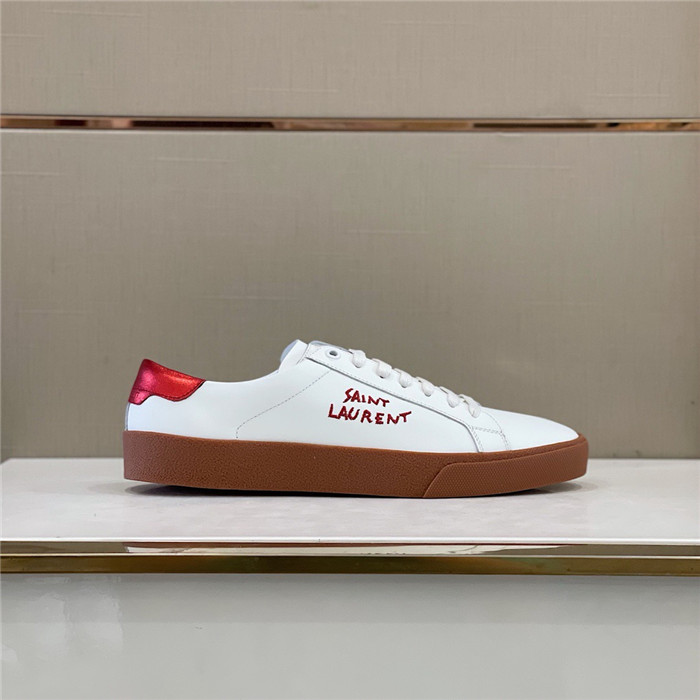 20250101214004/5ab4f28e10b3119b7ae5f283d8620e5c_1617945399_6529.jpg Array