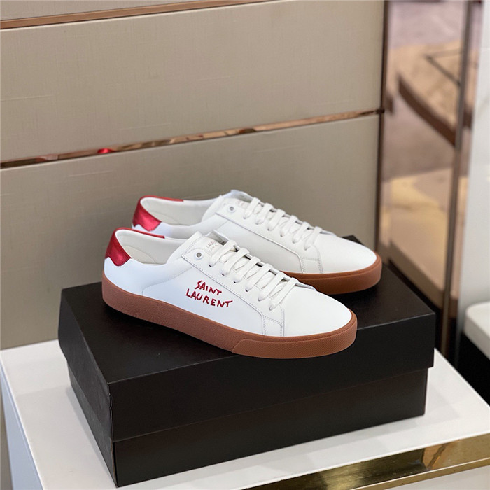 20250101214004/5ab4f28e10b3119b7ae5f283d8620e5c_1617945399_8729.jpg Array