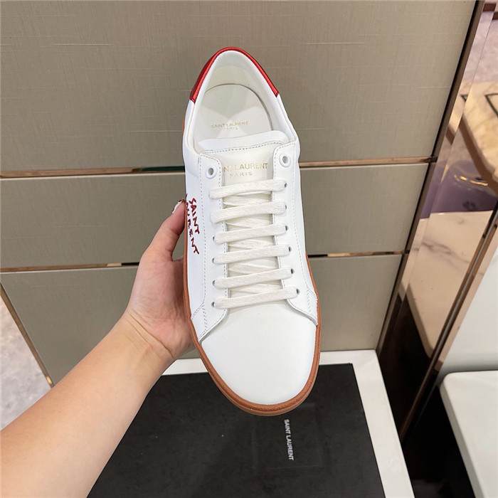 20250101214004/5ab4f28e10b3119b7ae5f283d8620e5c_1617945400_0772.jpg Array