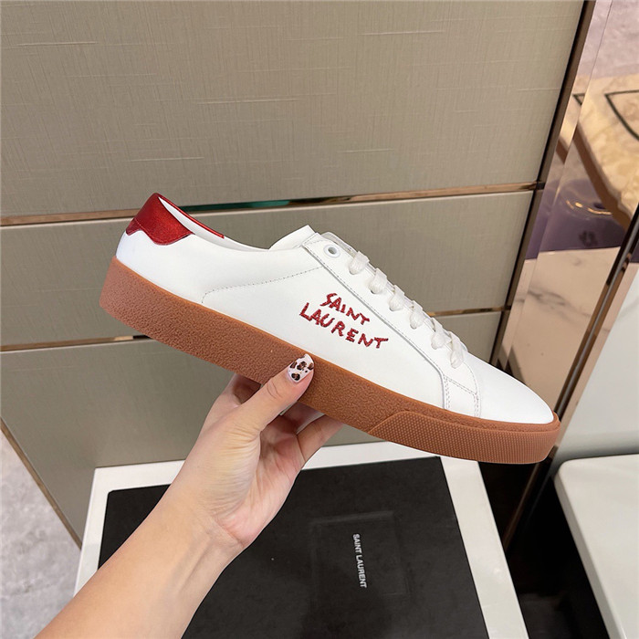 20250101214004/5ab4f28e10b3119b7ae5f283d8620e5c_1617945400_2845.jpg Array