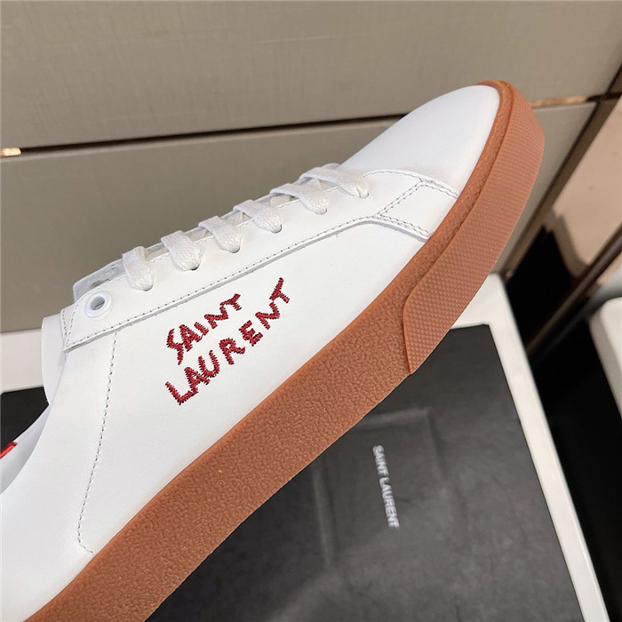 20250101214004/5ab4f28e10b3119b7ae5f283d8620e5c_1617945400_7216.jpg Array