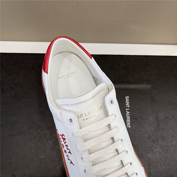 20250101214004/5ab4f28e10b3119b7ae5f283d8620e5c_1617945400_9211.jpg Array