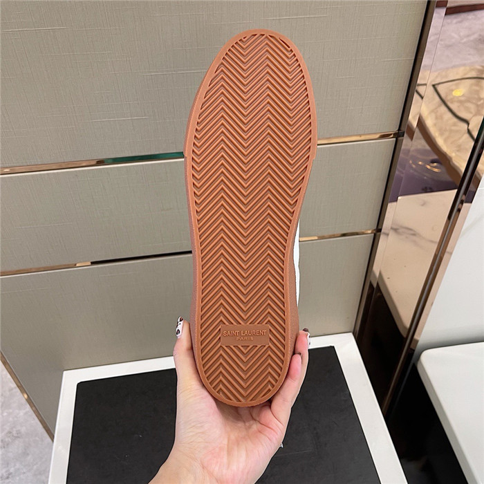 20250101214004/5ab4f28e10b3119b7ae5f283d8620e5c_1617945401_1401.jpg Array