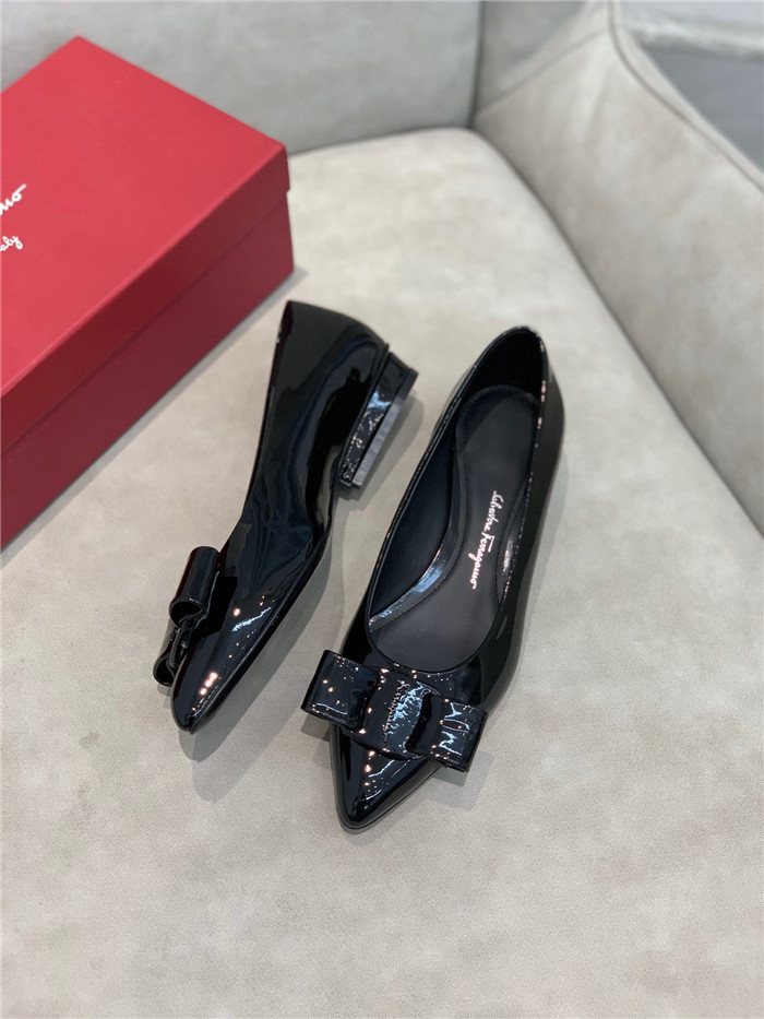 20250101214004/5ab4f28e10b3119b7ae5f283d8620e5c_1617945527_2353.jpg Array