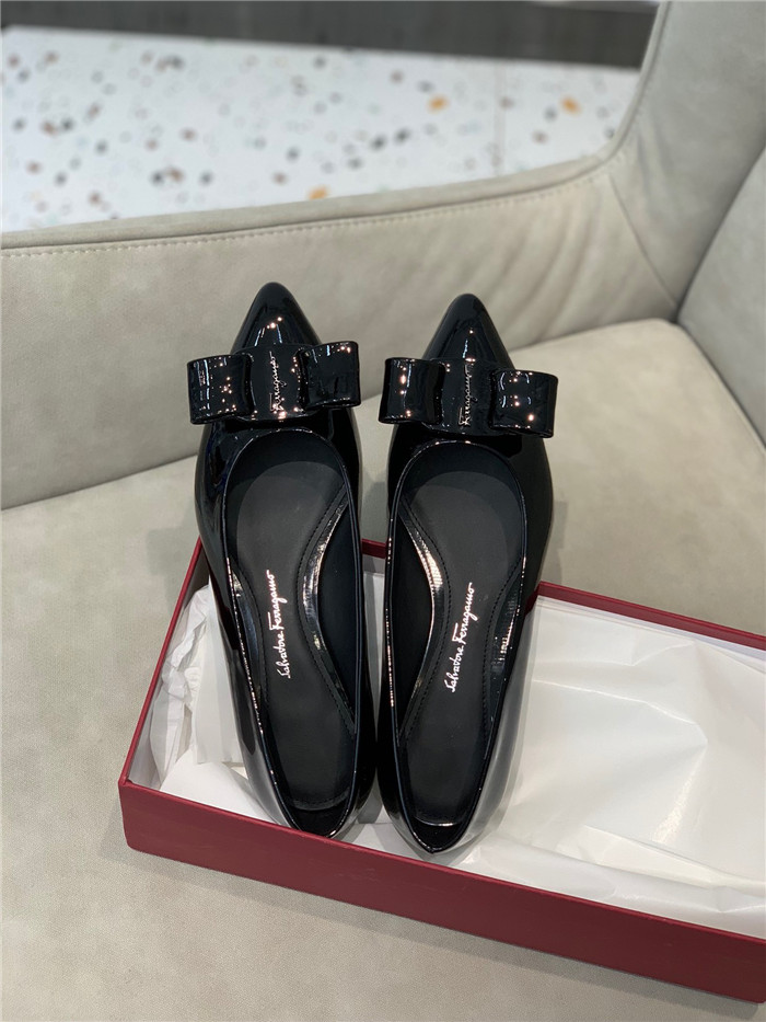 20250101214004/5ab4f28e10b3119b7ae5f283d8620e5c_1617945527_4722.jpg Array