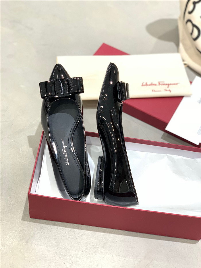 20250101214004/5ab4f28e10b3119b7ae5f283d8620e5c_1617945527_7105.jpg Array