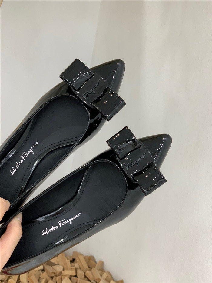 20250101214004/5ab4f28e10b3119b7ae5f283d8620e5c_1617945527_912.jpg Array