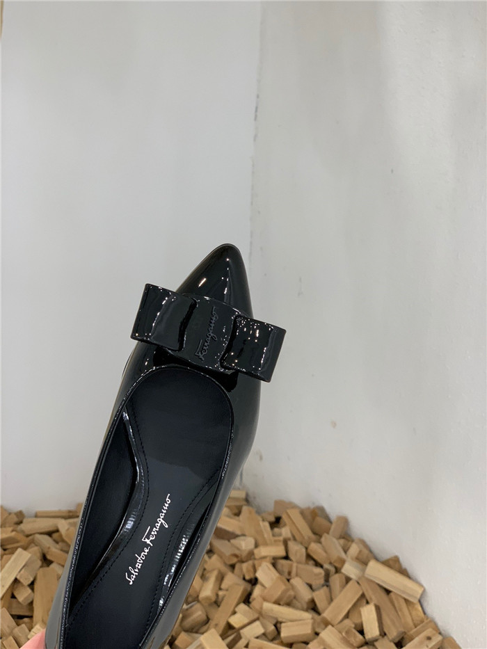 20250101214004/5ab4f28e10b3119b7ae5f283d8620e5c_1617945528_1328.jpg Array