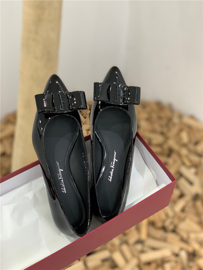 20250101214004/5ab4f28e10b3119b7ae5f283d8620e5c_1617945528_359.jpg Array