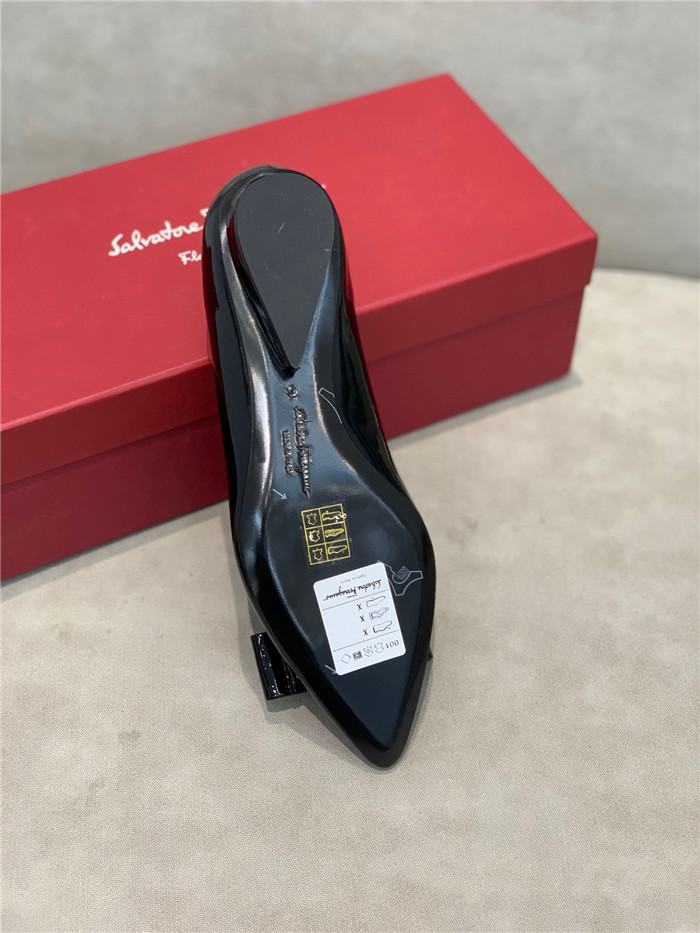 20250101214004/5ab4f28e10b3119b7ae5f283d8620e5c_1617945528_6091.jpg Array