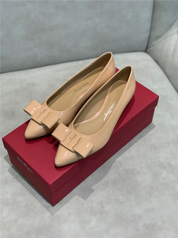 20250101214004/5ab4f28e10b3119b7ae5f283d8620e5c_1617945531_8607.jpg Array