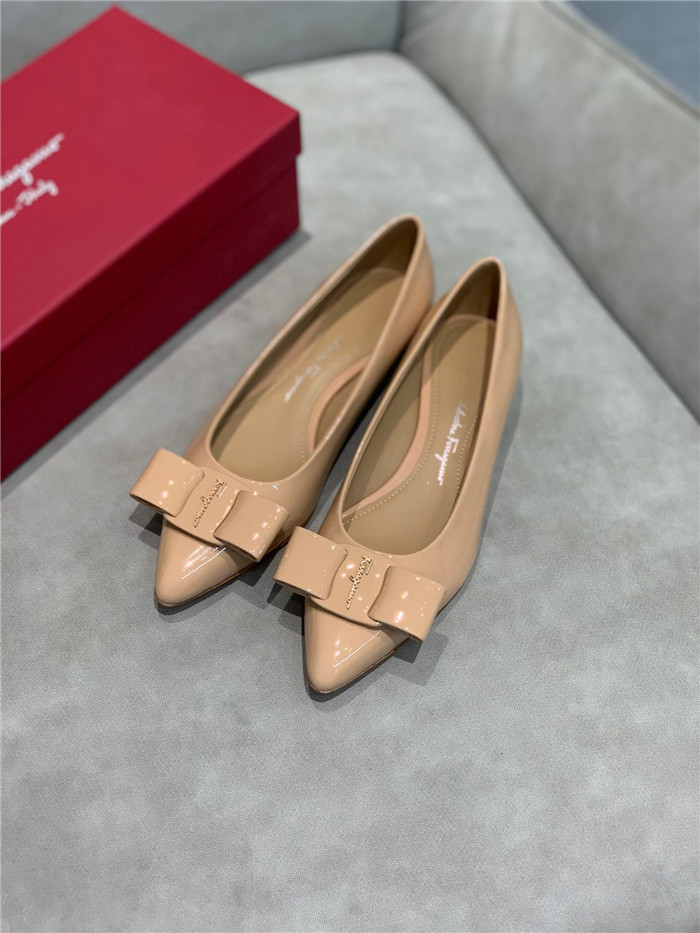 20250101214004/5ab4f28e10b3119b7ae5f283d8620e5c_1617945532_0759.jpg Array