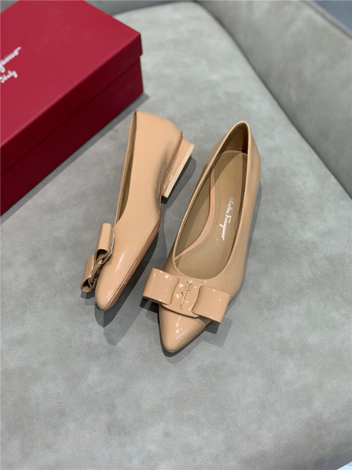 20250101214004/5ab4f28e10b3119b7ae5f283d8620e5c_1617945532_3302.jpg Array