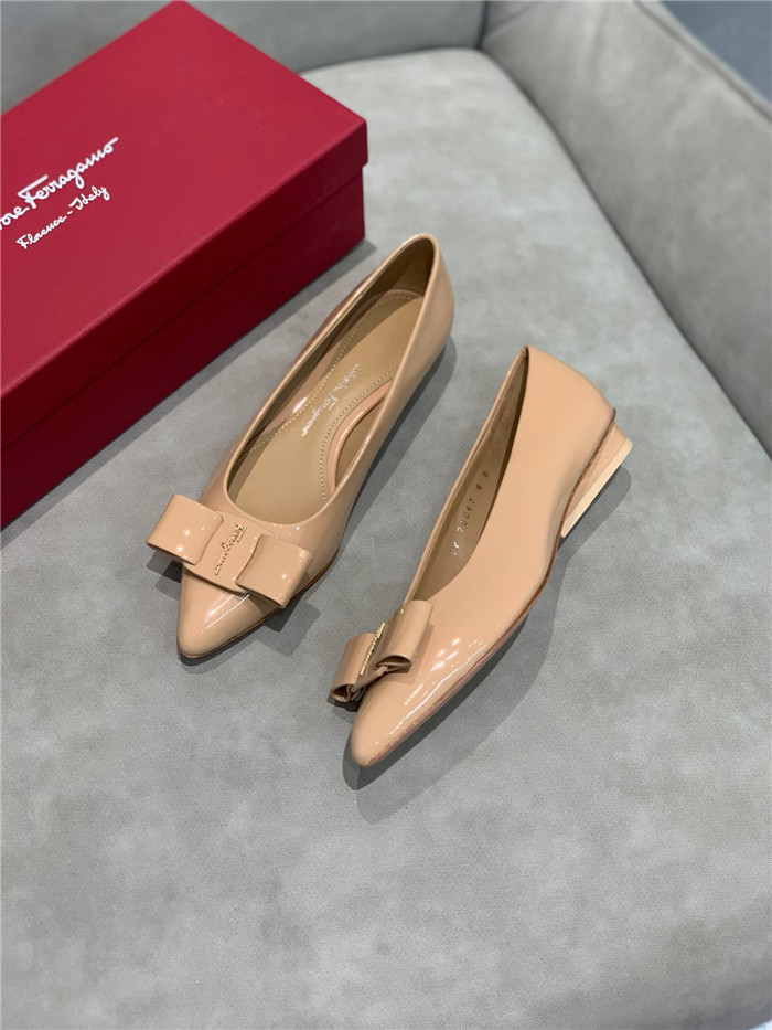 20250101214004/5ab4f28e10b3119b7ae5f283d8620e5c_1617945532_5821.jpg Array