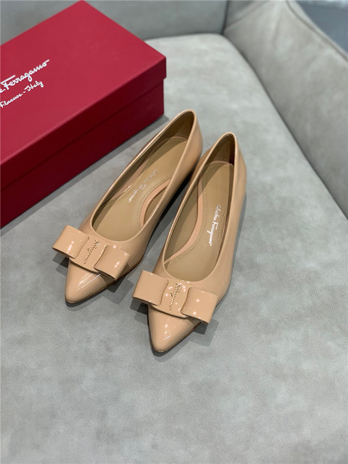 20250101214004/5ab4f28e10b3119b7ae5f283d8620e5c_1617945532_8045.jpg Array