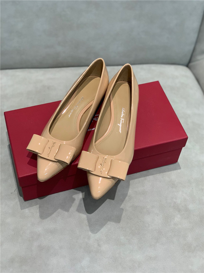 20250101214004/5ab4f28e10b3119b7ae5f283d8620e5c_1617945533_0221.jpg Array