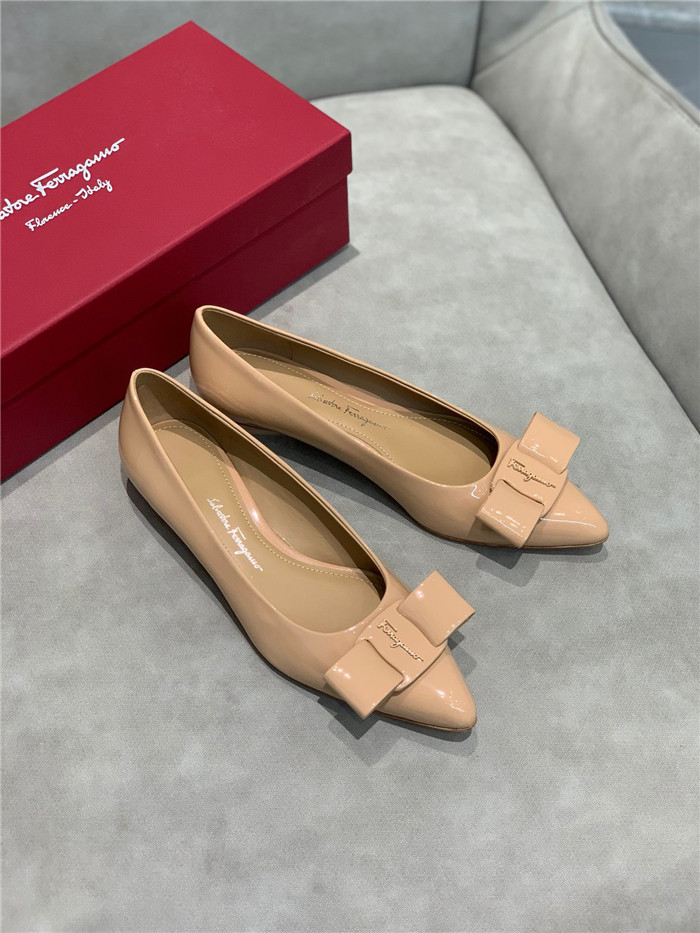 20250101214004/5ab4f28e10b3119b7ae5f283d8620e5c_1617945533_2576.jpg Array